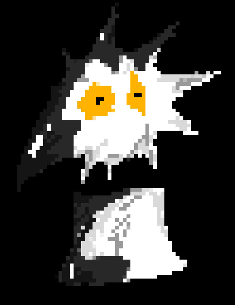 Fandom Image