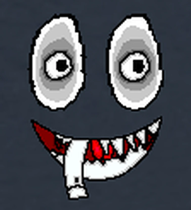 made an A5 (RBWW) shimeji because why not (repost) Fandom