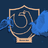 RavenclawMan507's avatar