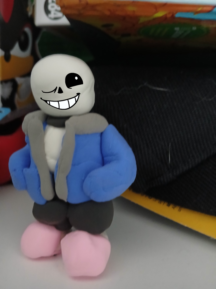 Fandom Image
