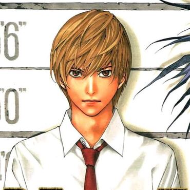 Would Light Yagami solve Jigsaw(John) Game? | Fandom