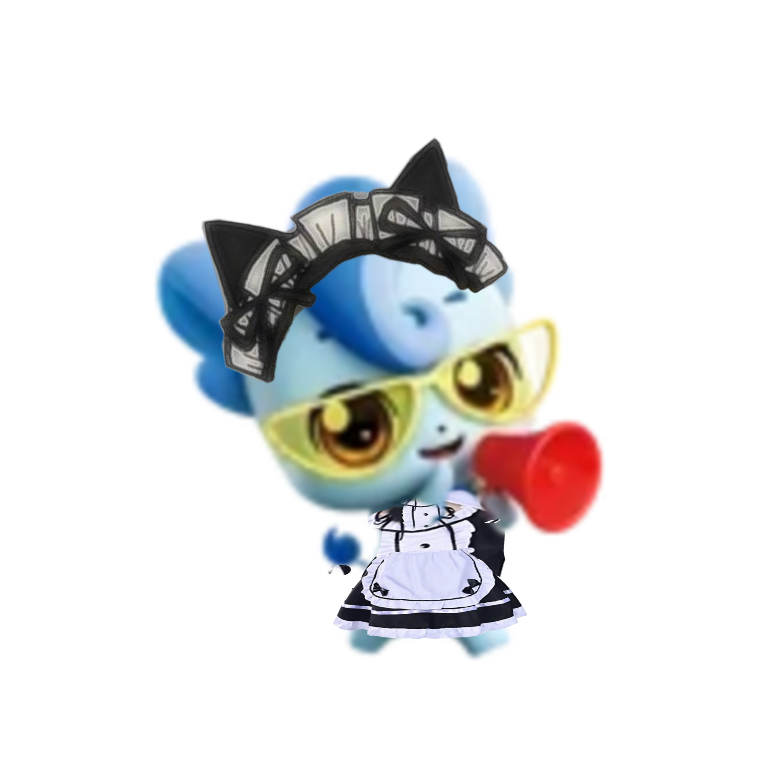 Tweetping Uwu Fandom
