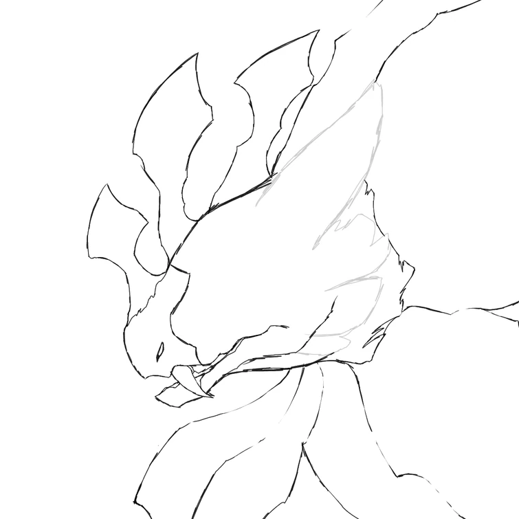 How much would my art be worth if I did commissions— Fandom