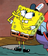 LegendarySponge115's avatar