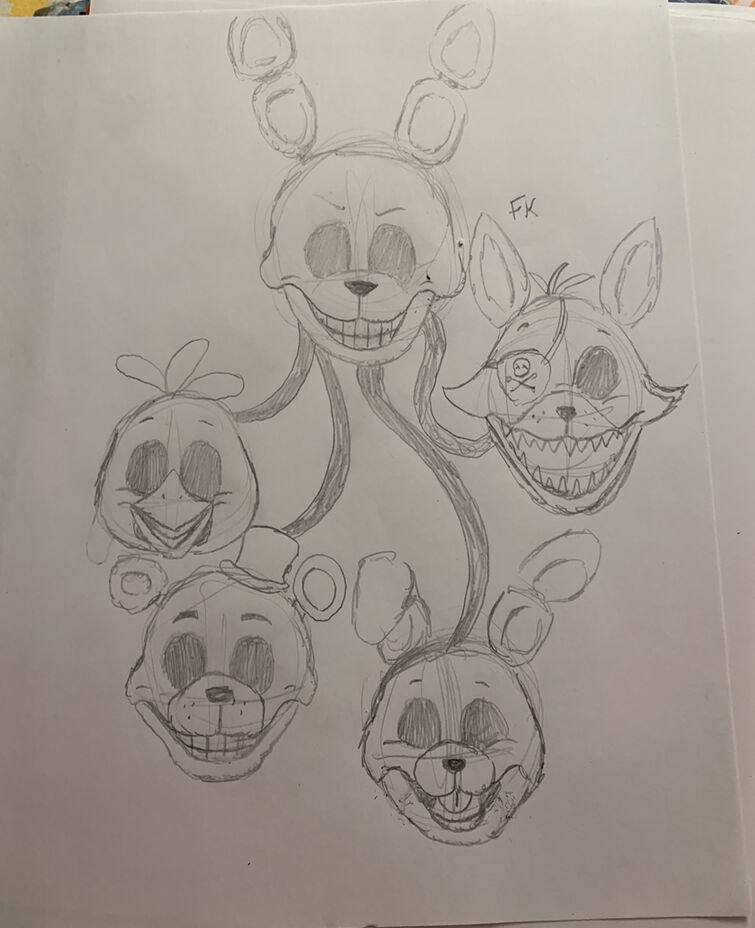 Fandom Image