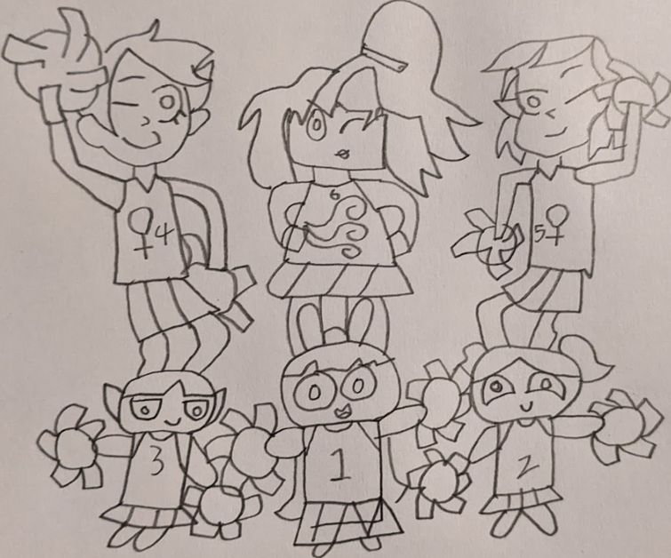 Fandom Image
