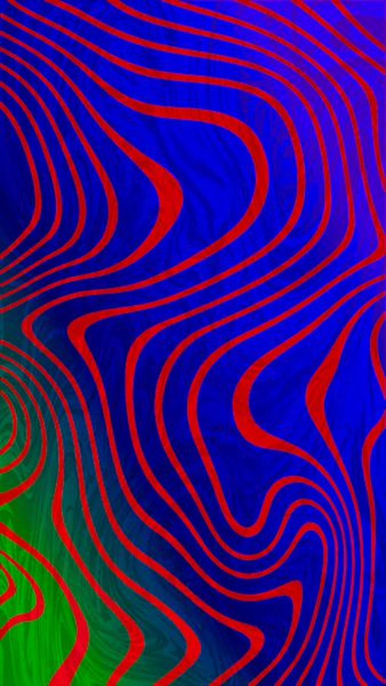 Discuss Everything About Call of Duty Wiki Fandom