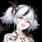 Kakumeikii's avatar