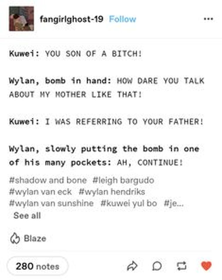 Fandom Image