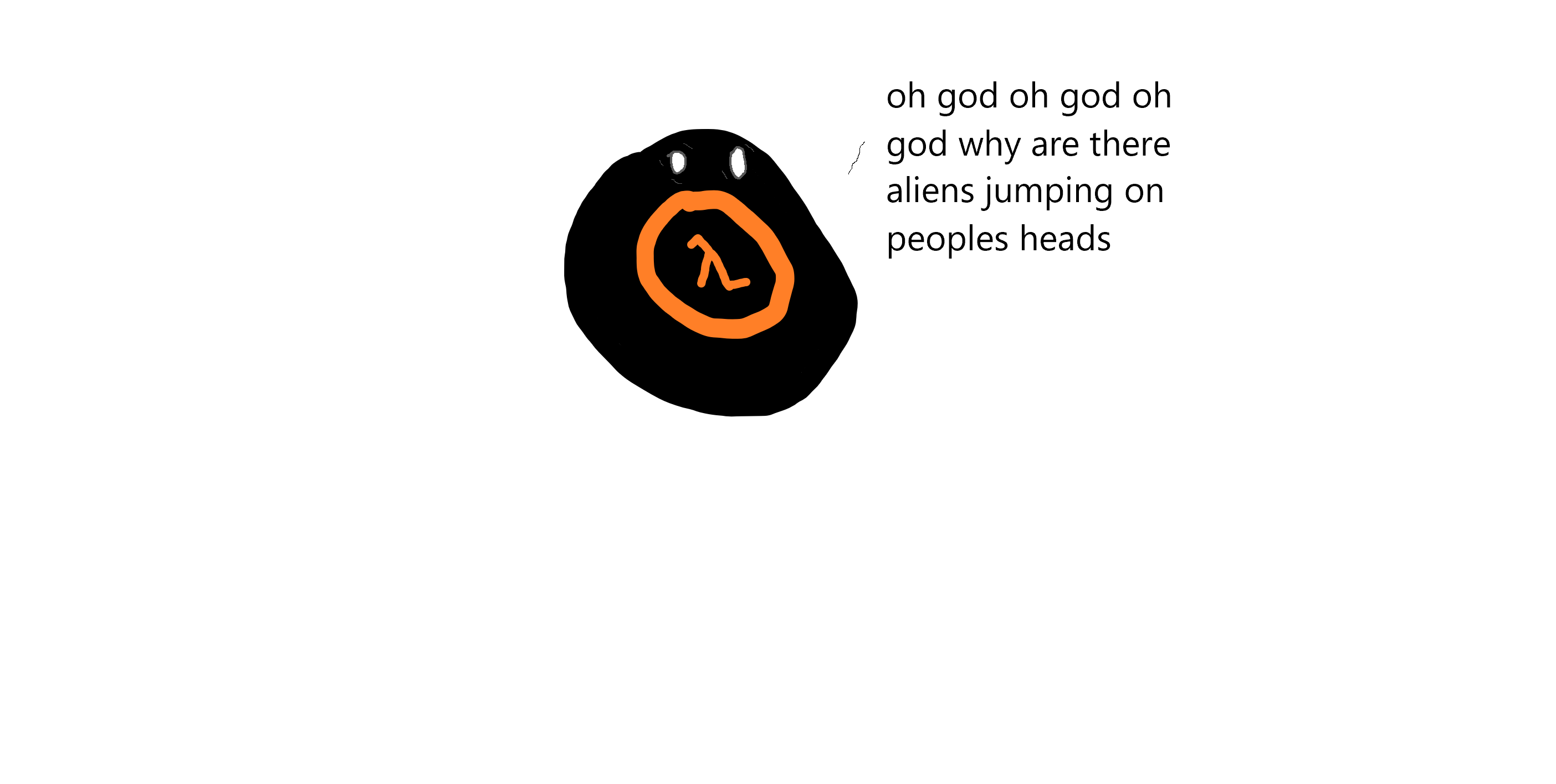 Bad rememberfreeman fandom