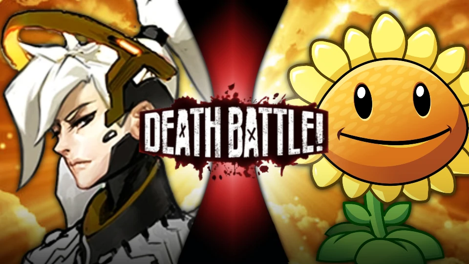 Are There Any Good Matchups For Po Fandom