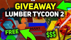 Ahgry1piw55h7m - roblox lumber tycoon 2 rare glitch vip room with golden axe
