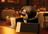 WalmartPingu's avatar