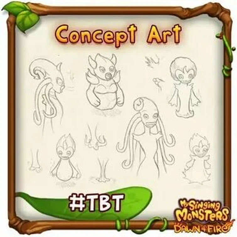 мои поющие монстры концепты. концепты my singing monsters. мои поющие монстры концепт арты. поющие монстры рифф. концепты my singing monsters.