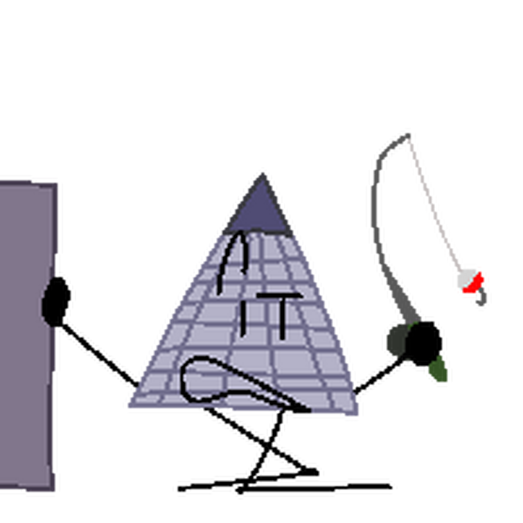 Memphis Pyramid - Wikipedia