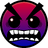 The Nikita123's avatar