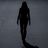 .moonlight.hoax.'s avatar