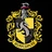 Jaydan the Hufflepuff's avatar