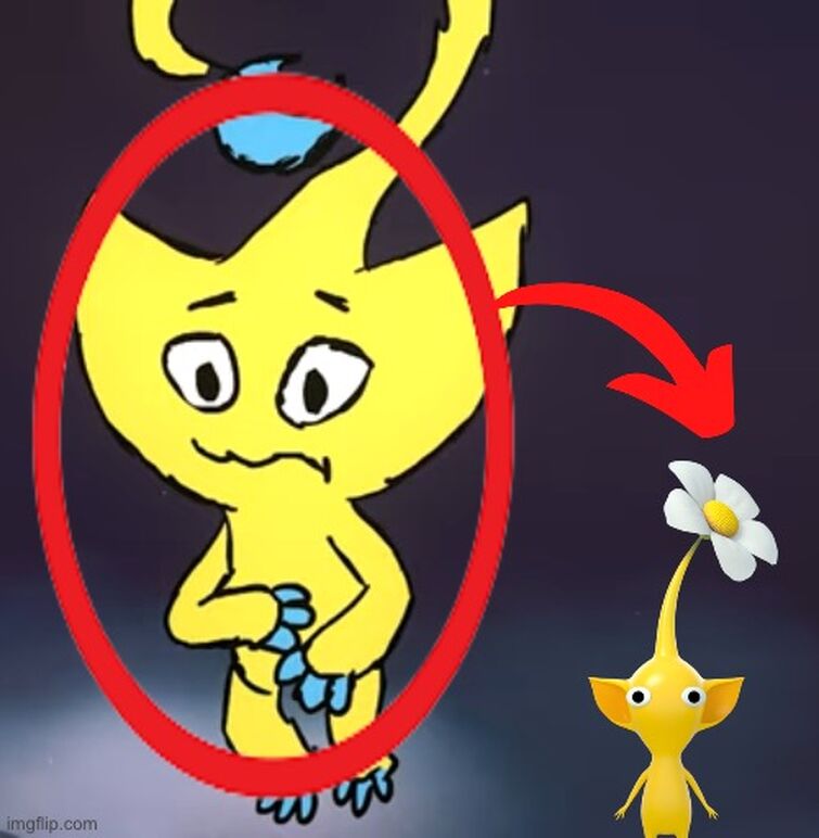 Fandom Image
