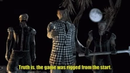 FNaf 6 Ending | Fandom