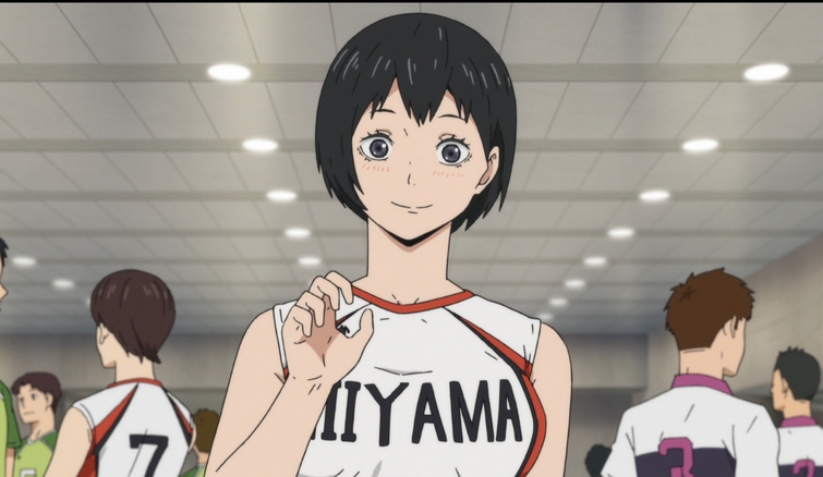 Fandom Image