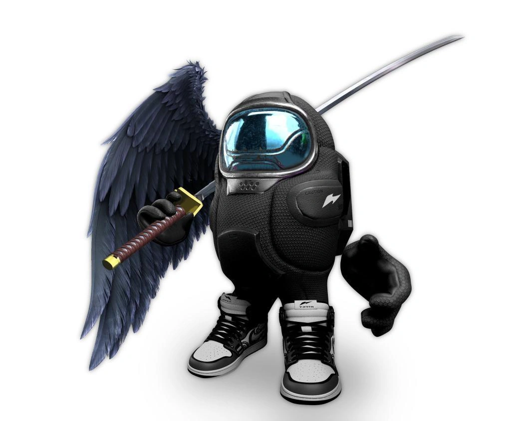 Spanish Colonial Gaming