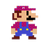 MarioTheMythical's avatar