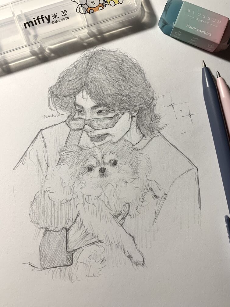Fandom Image