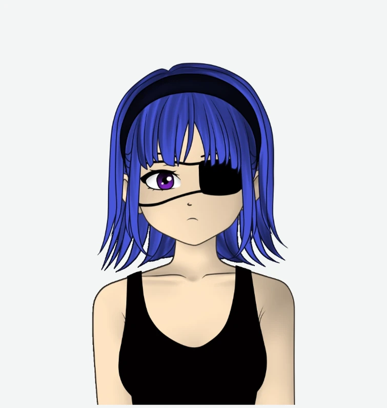 I posted this already, and I saw some really good ideas but...THIS IS