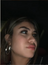 Lilirienhartfan1's avatar