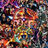 MarvelGenius88's avatar