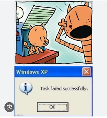 Discuss Everything About Dog Man Wiki | Fandom