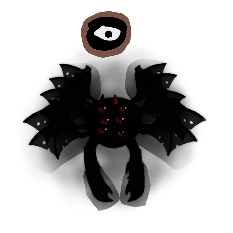 Fandom Image