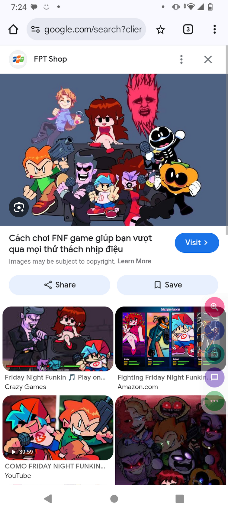 Fandom Image