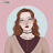 Francesca Williames's avatar