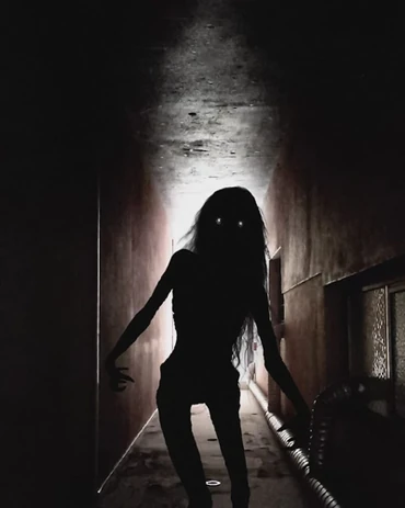 Scrawniest monster 👹? | Fandom