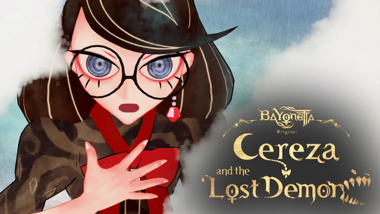 Nintendo of America on Twitter