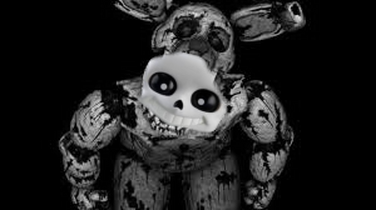 Fandom Image