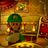 Luigi stop 121's avatar