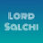 LordSalchi's avatar