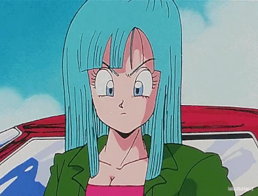 Discuss Everything About Dragon Ball Wiki | Fandom