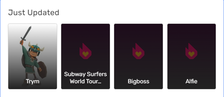 Subway Surfers World Tour: Fantasy Fest, Subway Surfers Wiki