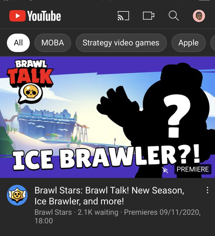 Brawl stars studio. Обновление brawl stars. Бс бравл. Твиттер бравл. Бравл меме превью.