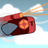 DyingToBeRed1000's avatar
