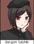 TheMusicFreaksisthebestnocap's avatar
