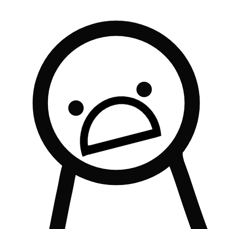 Muffin Time (card game), Asdfmovie Wiki