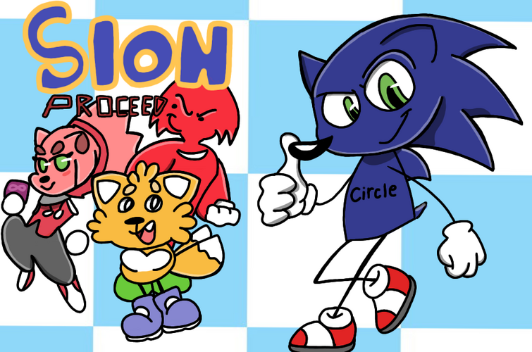 Fandom Image