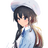 LeoHg's avatar