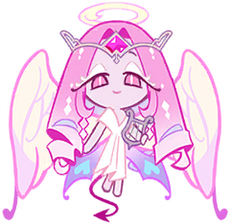 Fandom Image