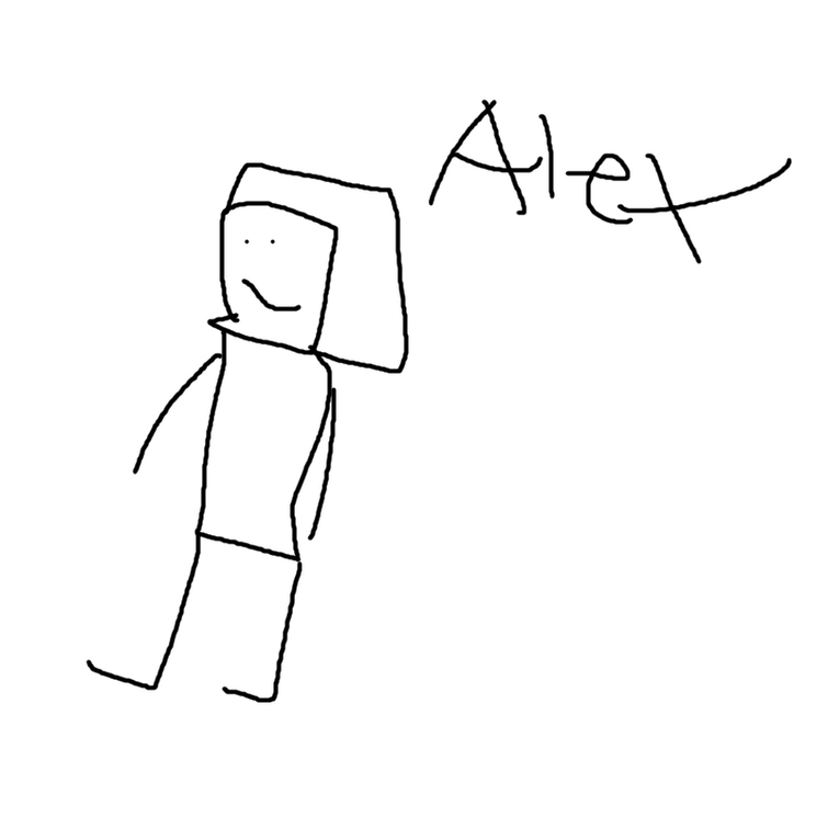 Fandom Image